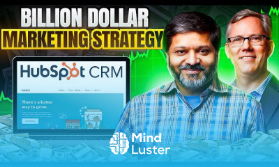 Marketing Success Story