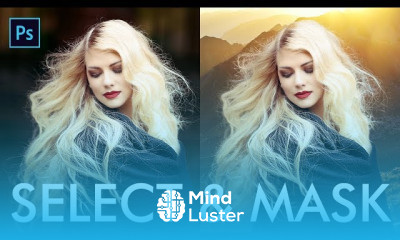 Photoshop Design Techniques