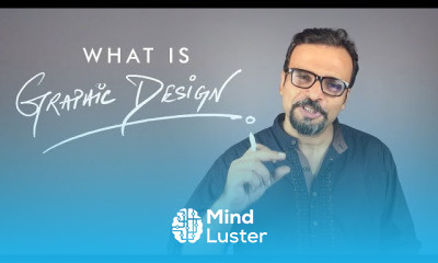 Graphic Design Theory