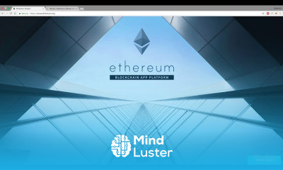 Hyperledger for Blockchain Applications