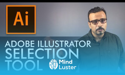 Adobe Illustrator Deep Dive