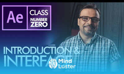 After Effects for Beginners