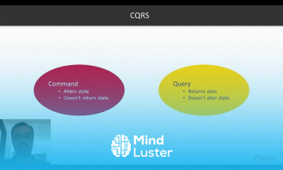 Functional Application Designing