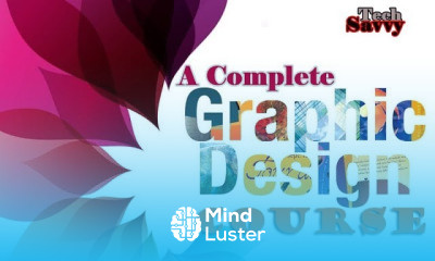 Illustrator for Beginners