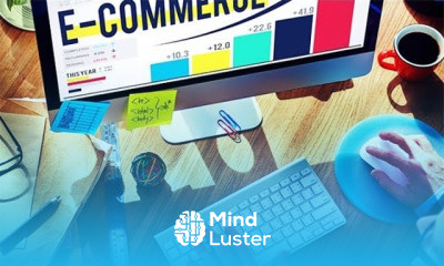 E Commerce Essentials