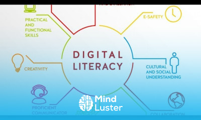 Digital Literacy