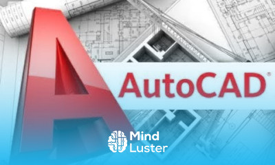 AutoCAD for Architecture