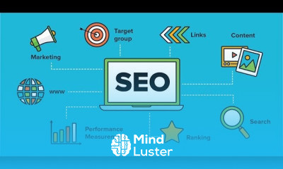 SEO Basics