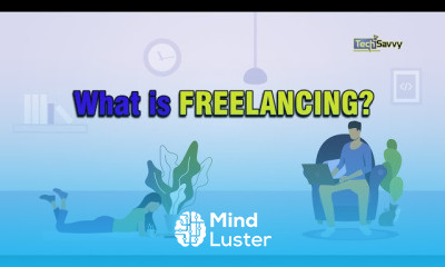 Freelancing for Beginners