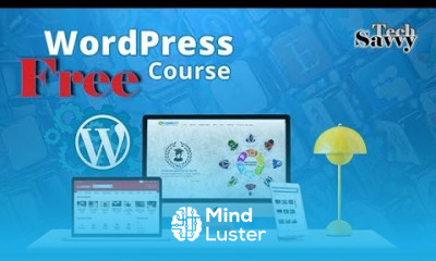 WordPress Multisite