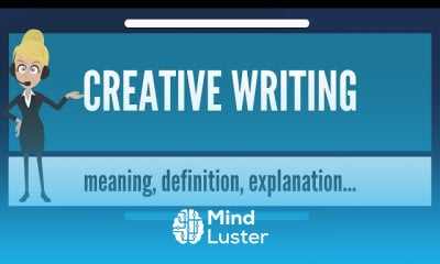 Content Writing Techniques