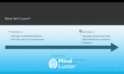 Python Tips Tricks and Techniques