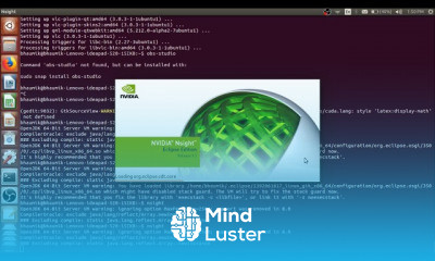Computer Vision with OpenCV and CUDA