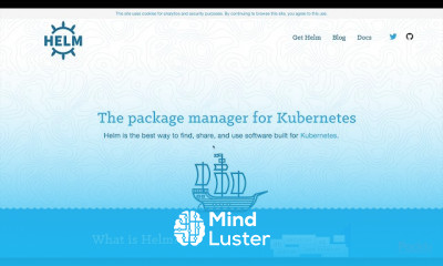 Kubernetes in 7 Days