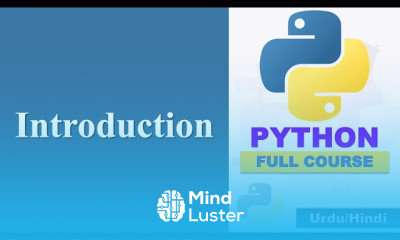 Python Basic for Beginners