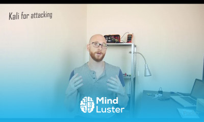 Practical Windows Penetration Testing