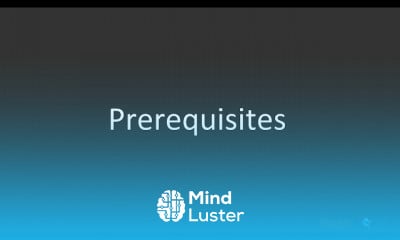 Refactoring Python Code
