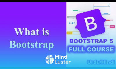 Bootstrap Fundamentals