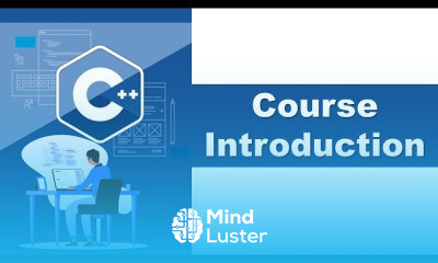 C Programming For Advanced