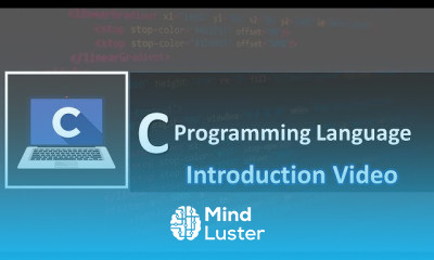 C Language Fundamentals