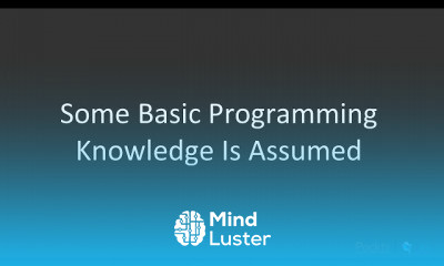 Building Web Servers in Java