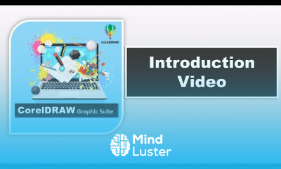 CorelDraw for beginners