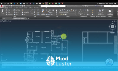 AutoCAD 2017 For Beginners