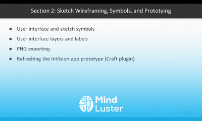Advanced UX Techniques