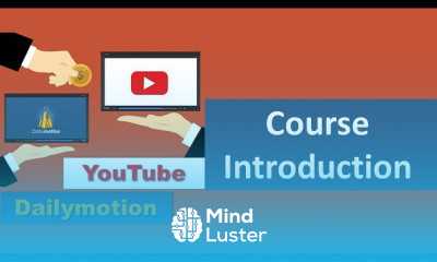 Dailymotion Earning Strategies