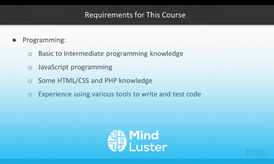 Blockchain Development for Beginners