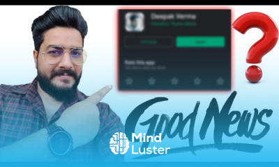 Autodesk autocad basics
