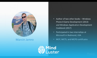 Data Structures and Algorithms in C
