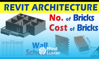 Revit Architecture Fundamentals