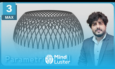 3Ds MAX for Beginners