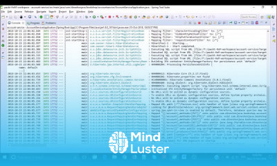 Hands On Microservices Monitoring and Testing