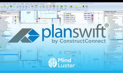 Planswift Software for Beginner Planswift Software for Beginner
