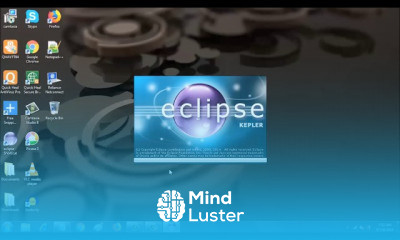 Selenium WebDriver Quick Start Guide