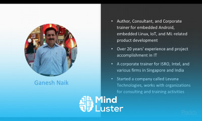 Bash Scripting Solutions