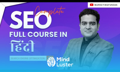 SEO Techniques for Advanced