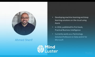 Apache Spark Deep Learning Advanced Recipes