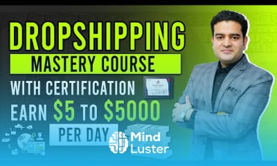 Digital Marketing Strategies Digital Marketing Strategies