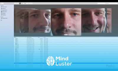 Real World Python Deep Learning