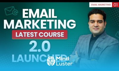 Mail Marketing Analytics