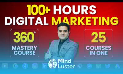 Social Media Management