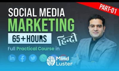 Influencer Marketing on Social Media