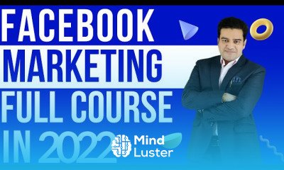 Facebook Marketing Fundamentals