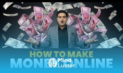 Passive income ideas