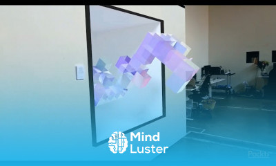 Hands On ARCore Development