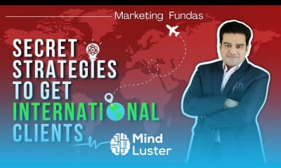 Business Strategy Fundamentals