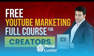 YouTube Marketing for Beginners